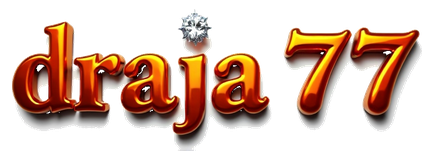 draja77