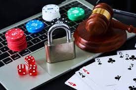 Antarmuka mobile draja77 menampilkan kemudahan akses ke permainan dan promosi dari mana saja
