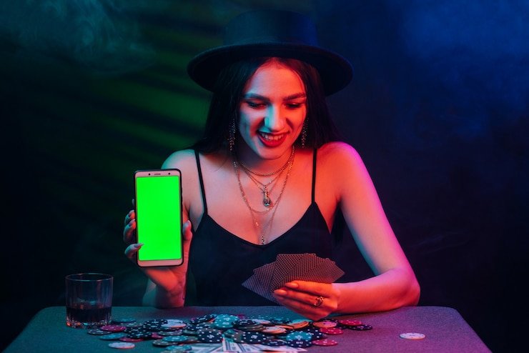 Visualisasi sistem tier loyalitas draja77 dengan berbagai level benefit