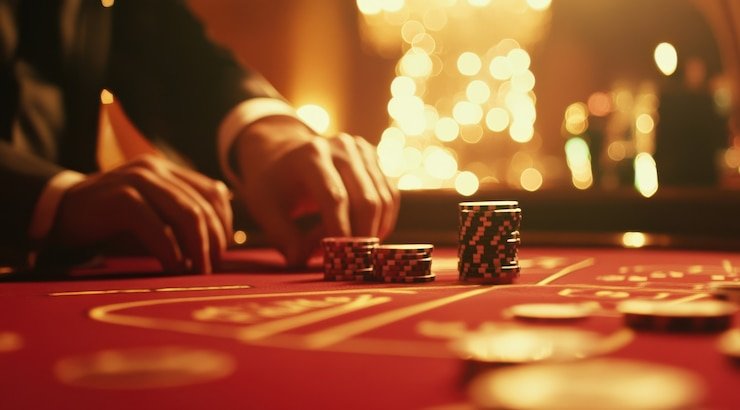 Kalender promosi dan bonus mingguan draja77