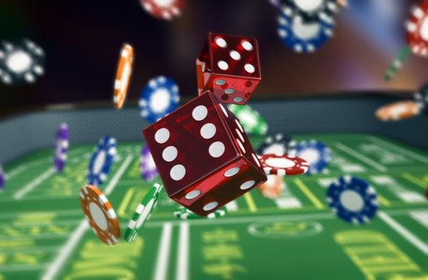 Visualisasi sistem tier loyalitas draja77 dengan berbagai level benefit